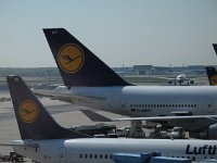 IMG 0246 - Frankfurt Flughafen