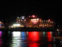 IMG_0255 - Universal Citywalk - Hard Rock.JPG