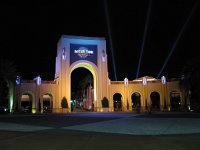 IMG_0260 - Universal Studios.JPG