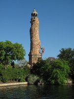 IMG_0282 - Universal Islands of Adventure.JPG