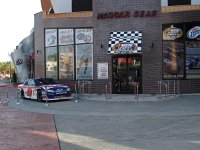 IMG 0284 - Nascar Sports Grille