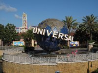 IMG 0285 - Universal Studios