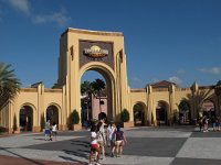 IMG_0287 - Universal Studios.JPG