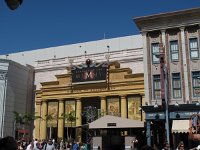 IMG_0302 - Universal Studios - Revenge of the Mummy.JPG