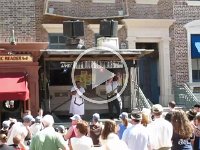 IMG_0303 - Universal Studios - Blues Brothers Show 2.MP4