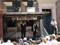 IMG_0305 - Universal Studios - Blues Brothers.JPG