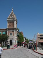 IMG_0312 - Universal Studios.JPG