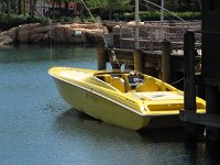 IMG_0314 - Universal Studios.JPG