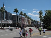 IMG_0317 - Universal Studios.JPG