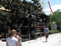 IMG_0320 - Universal Studios.JPG