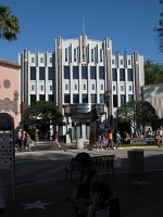 IMG 0331 - Universal Studios - Cyberdine Systems