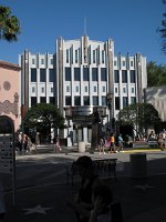 IMG_0331 - Universal Studios - Cyberdine Systems.JPG