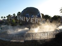 IMG_0346 - Universal Studios.JPG
