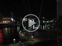 IMG_0352 - Universal Citywalk 1.MP4