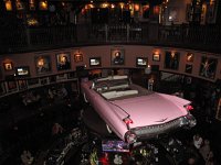 IMG 0424 - Universal Citywalk - Hard Rock