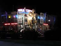 IMG_0428 - Universal Citywalk - NBA.JPG