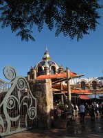 IMG_0433 - Universal Islands of Adventure.JPG