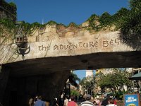 IMG_0434 - Universal Islands of Adventure.JPG