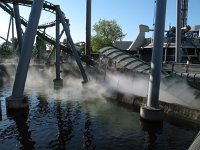 IMG_0435 - Universal Islands of Adventure - The Incredible Hulk Coaster.JPG