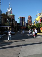 IMG_0438 - Universal Islands of Adventure.JPG