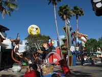 IMG_0439 - Universal Islands of Adventure.JPG