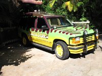 IMG_0449 - Universal Islands of Adventure - Jurassic Park.JPG