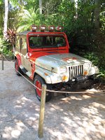 IMG_0452 - Universal Islands of Adventure - Jurassic Park.JPG