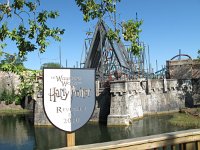 IMG_0454 - Universal Islands of Adventure - Wizarding World of Harry Potter.JPG