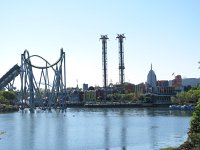 IMG_0456 - Universal Islands of Adventure.JPG