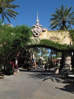 IMG_0459 - Universal Islands of Adventure.JPG