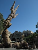 IMG_0460 - Universal Islands of Adventure - Poseidon's Fury.JPG