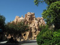 IMG_0463 - Universal Islands of Adventure.JPG