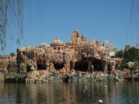 IMG_0472 - Universal Islands of Adventure.JPG