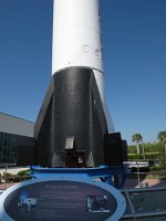 IMG_0481 - Kennedy Space Center - Rocket Garden.JPG