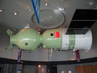 IMG_0483 - Kennedy Space Center - Early Space Exploration.JPG