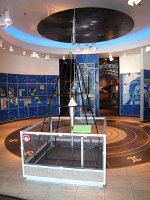 IMG_0486 - Kennedy Space Center - Early Space Exploration.JPG