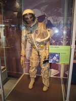 IMG_0497 - Kennedy Space Center - Early Space Exploration.JPG