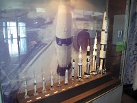 IMG_0502 - Kennedy Space Center - Early Space Exploration.JPG