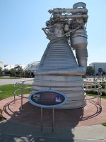 IMG_0514 - Kennedy Space - Center Rocket Garden.JPG