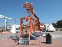 IMG_0516 - Kennedy Space Center - Rocket Garden.JPG