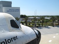 IMG_0531 - Kennedy Space Center - Shuttle Explorer.JPG