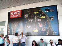 IMG 0547 - Kennedy Space Center - Sehenswürdigkeiten