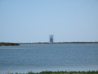 IMG 0554 - Kennedy Space Center