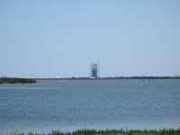 IMG_0554 - Kennedy Space Center.JPG