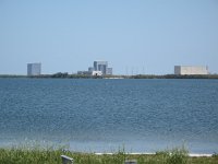 IMG_0556 - Kennedy Space Center - USAF.JPG