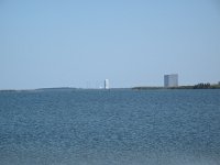 IMG_0558 - Kennedy Space Center.JPG