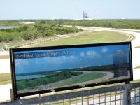 IMG 0576 - Kennedy Space Center - Pad 39B