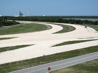 IMG_0577 - Kennedy Space Center - Shuttle Straße.JPG