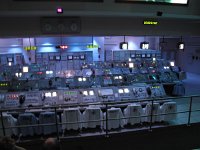 IMG 0604 - Kennedy Space Center