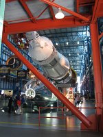 IMG_0629 - Kennedy Space Center - Saturn V Center.JPG